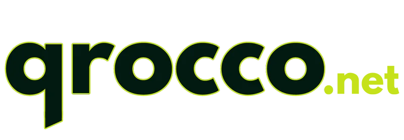 qrocco