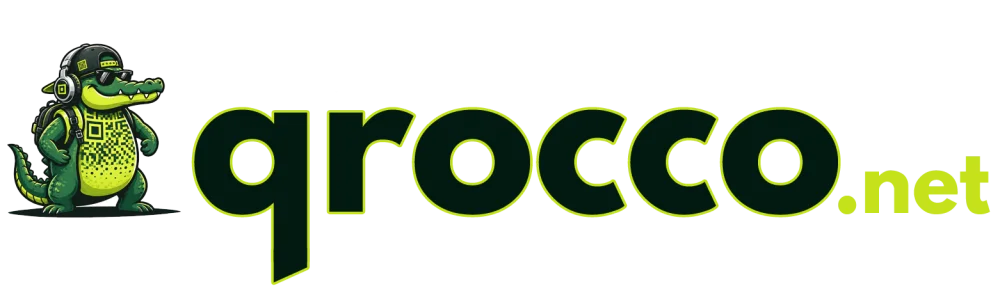 qrocco